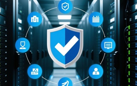 服务器质保协议包含哪些关键条款和隐藏陷阱？