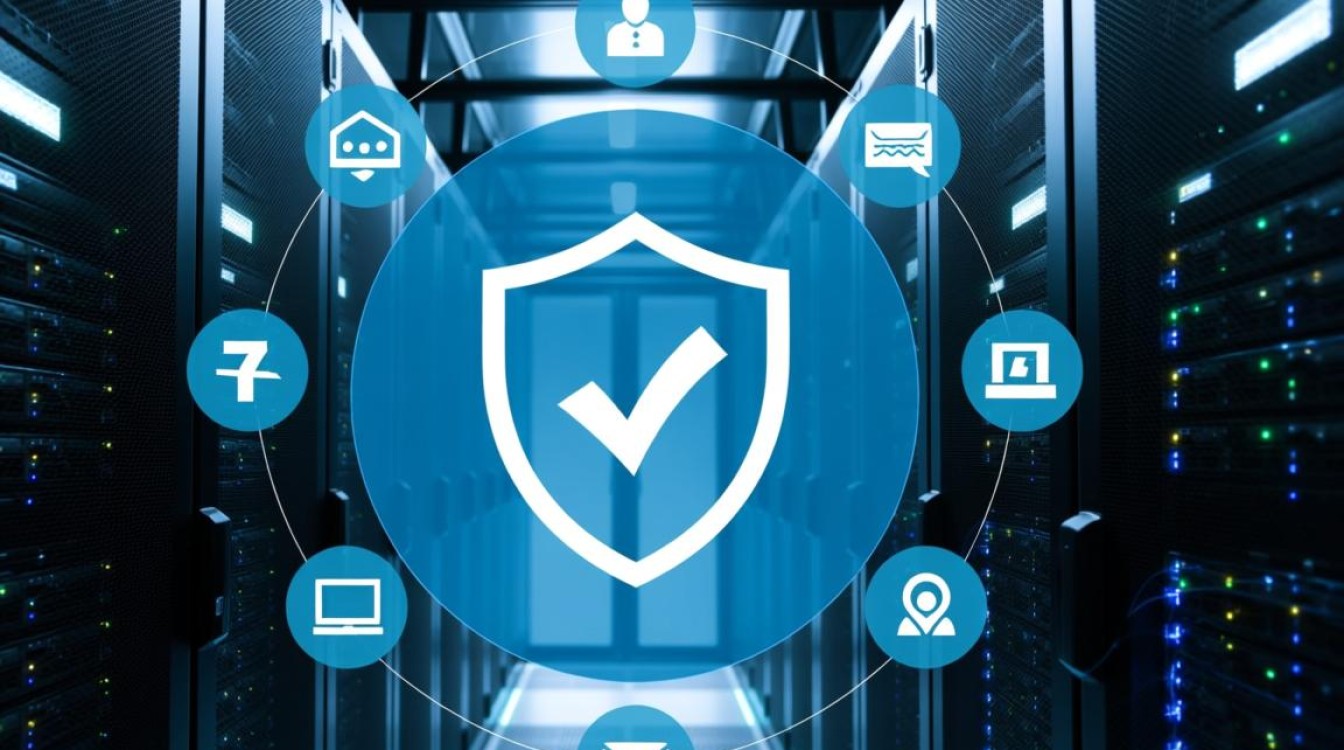 服务器质保协议包含哪些关键条款和隐藏陷阱？