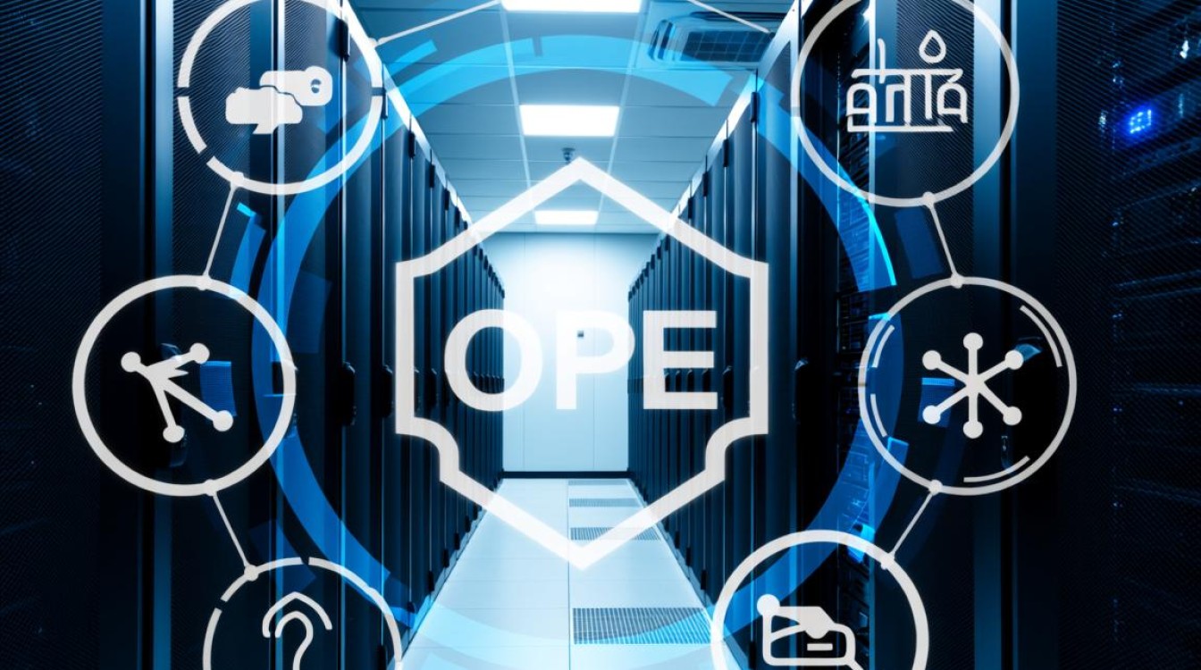 服务器质保协议包含哪些关键条款和隐藏陷阱？