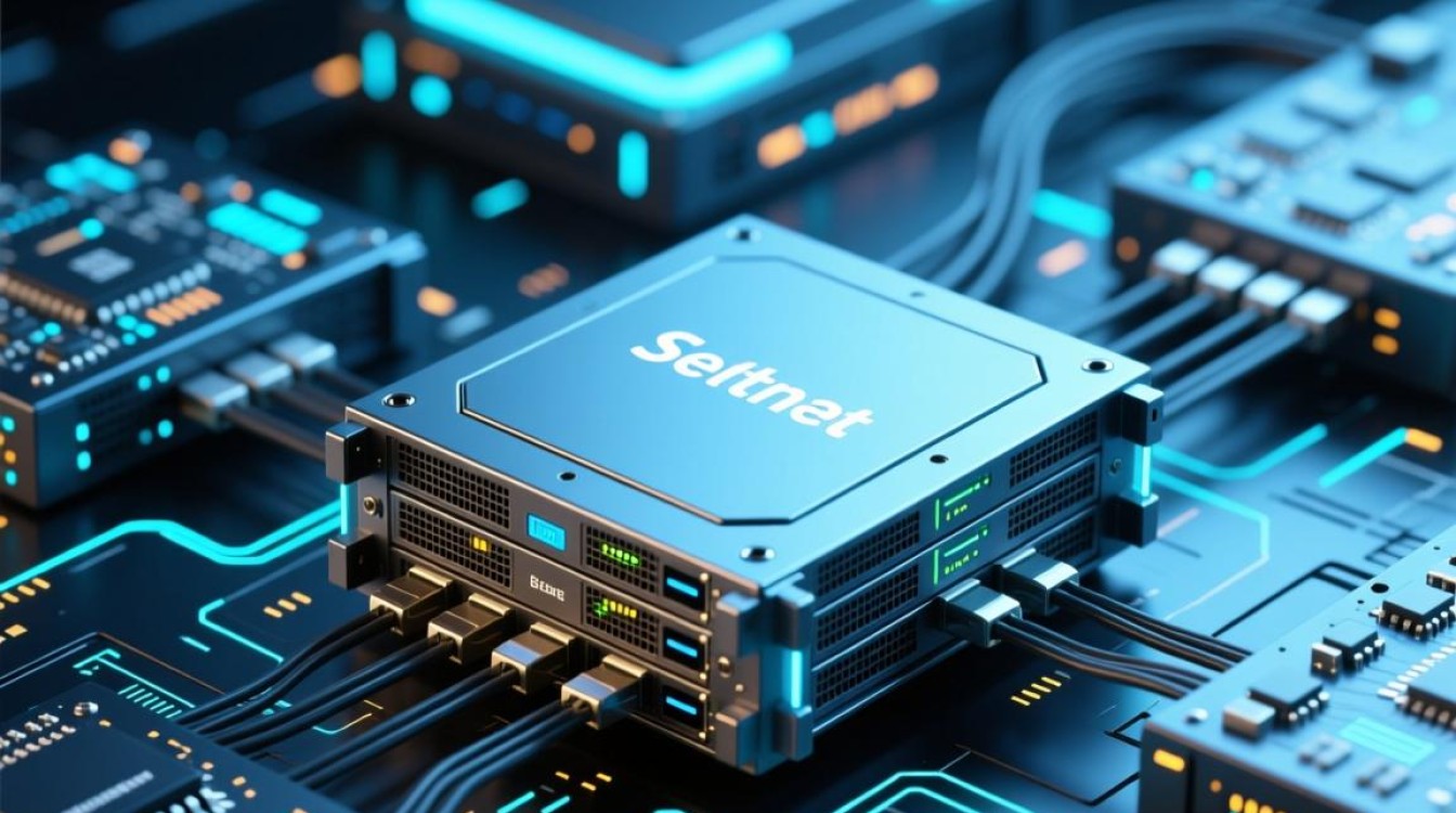 加速器服务器如何实现高效数据传输与加速处理的技术疑问？