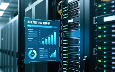 服务器试用一个月后，哪些功能能帮我判断是否值得长期购买？