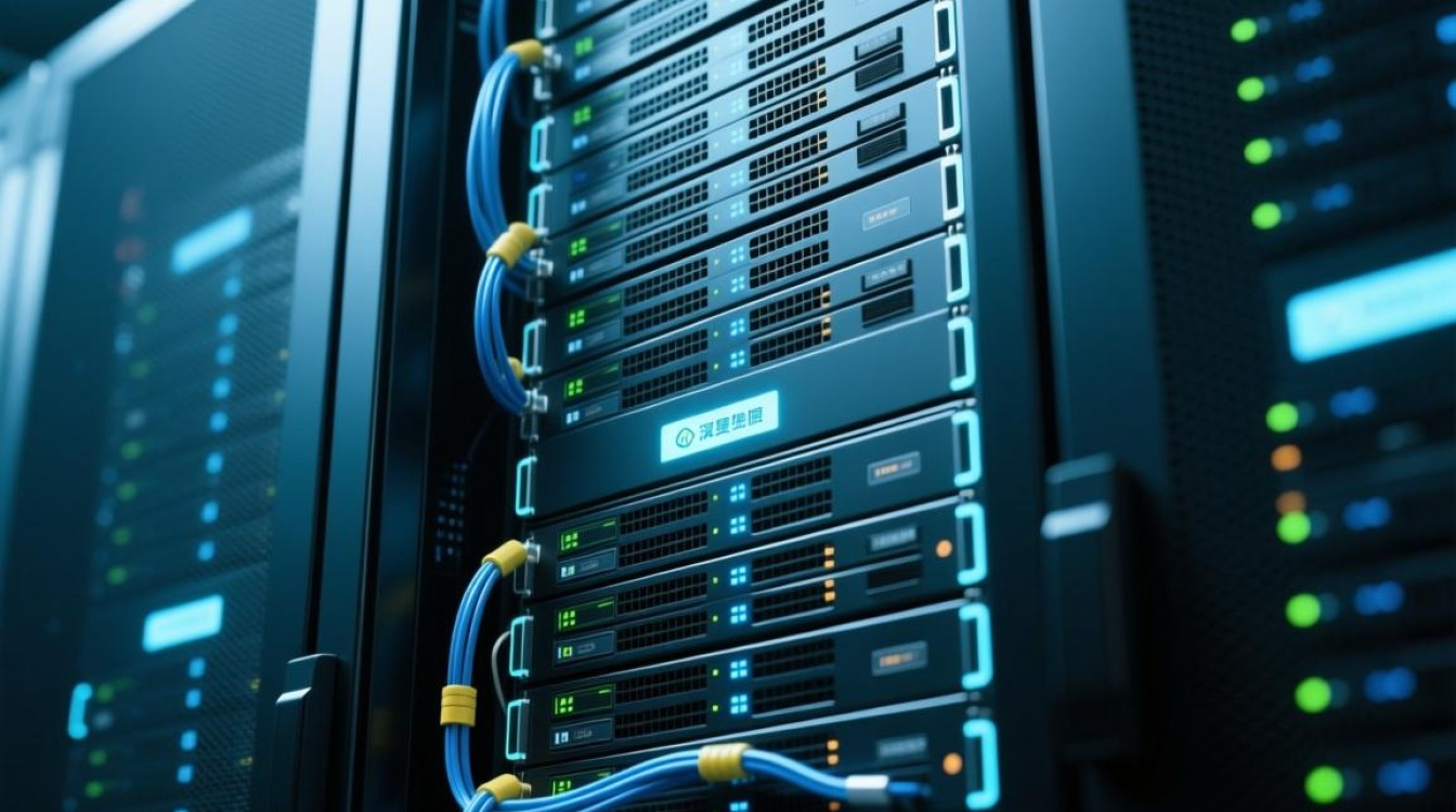 服务器试用一个月后，哪些功能能帮我判断是否值得长期购买？