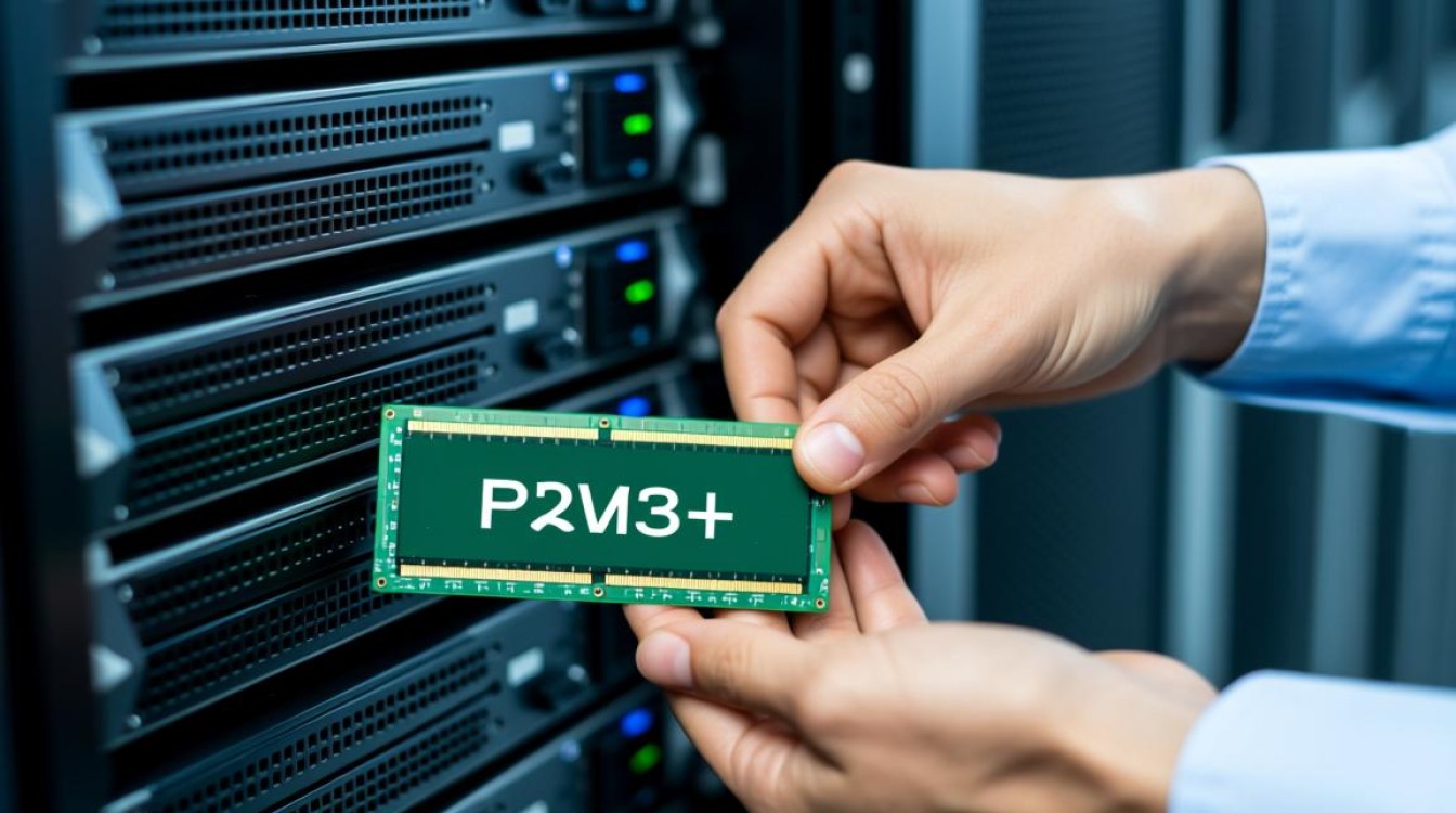 服务器调整内存大小后，性能提升还是下降？如何正确操作？