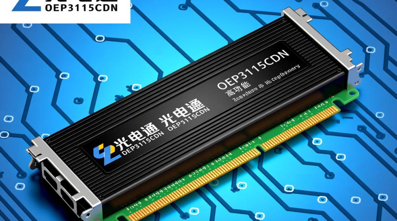 悦墨光电通OEP3115CDN，这款产品有何独特之处？适用领域和性能如何？