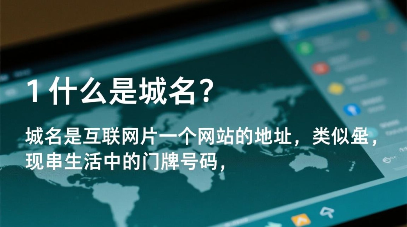 .co域名究竟代表什么含义？揭秘其背后的含义与用途