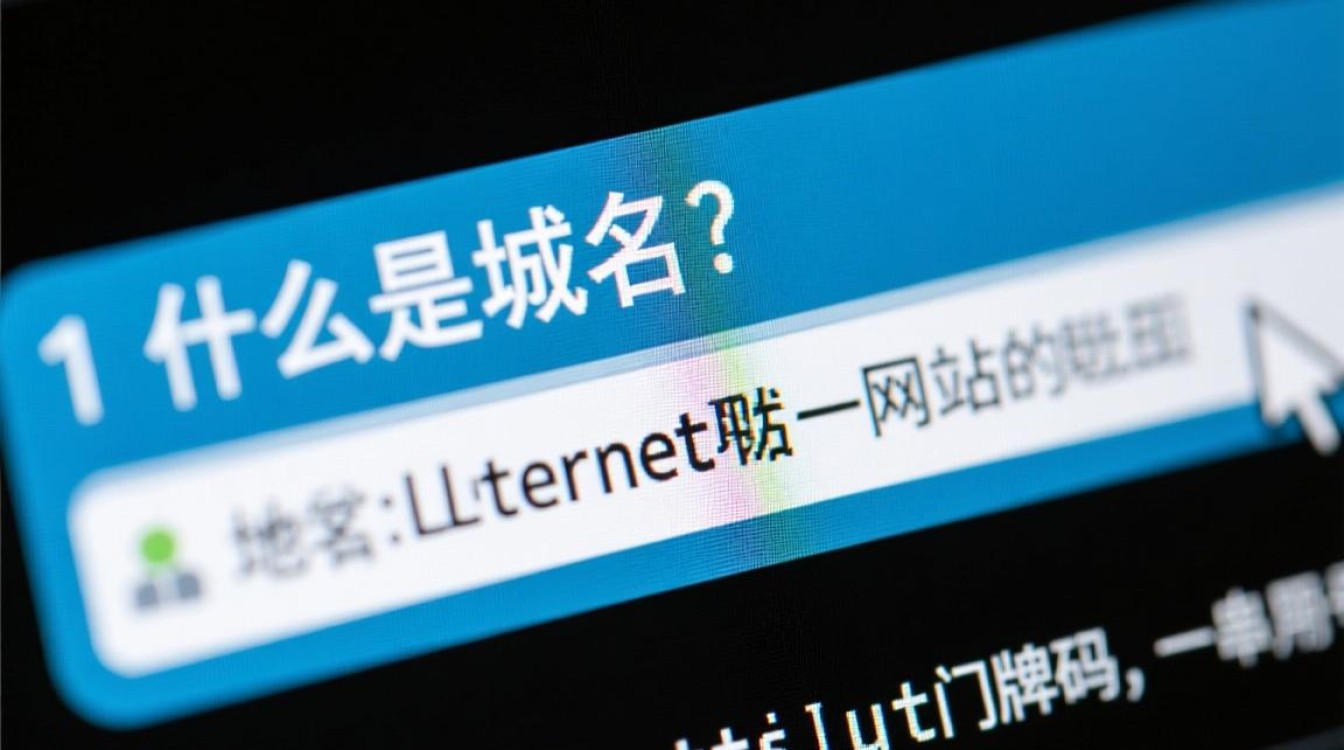 .co域名究竟代表什么含义？揭秘其背后的含义与用途