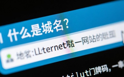 .co域名究竟代表什么含义？揭秘其背后的含义与用途