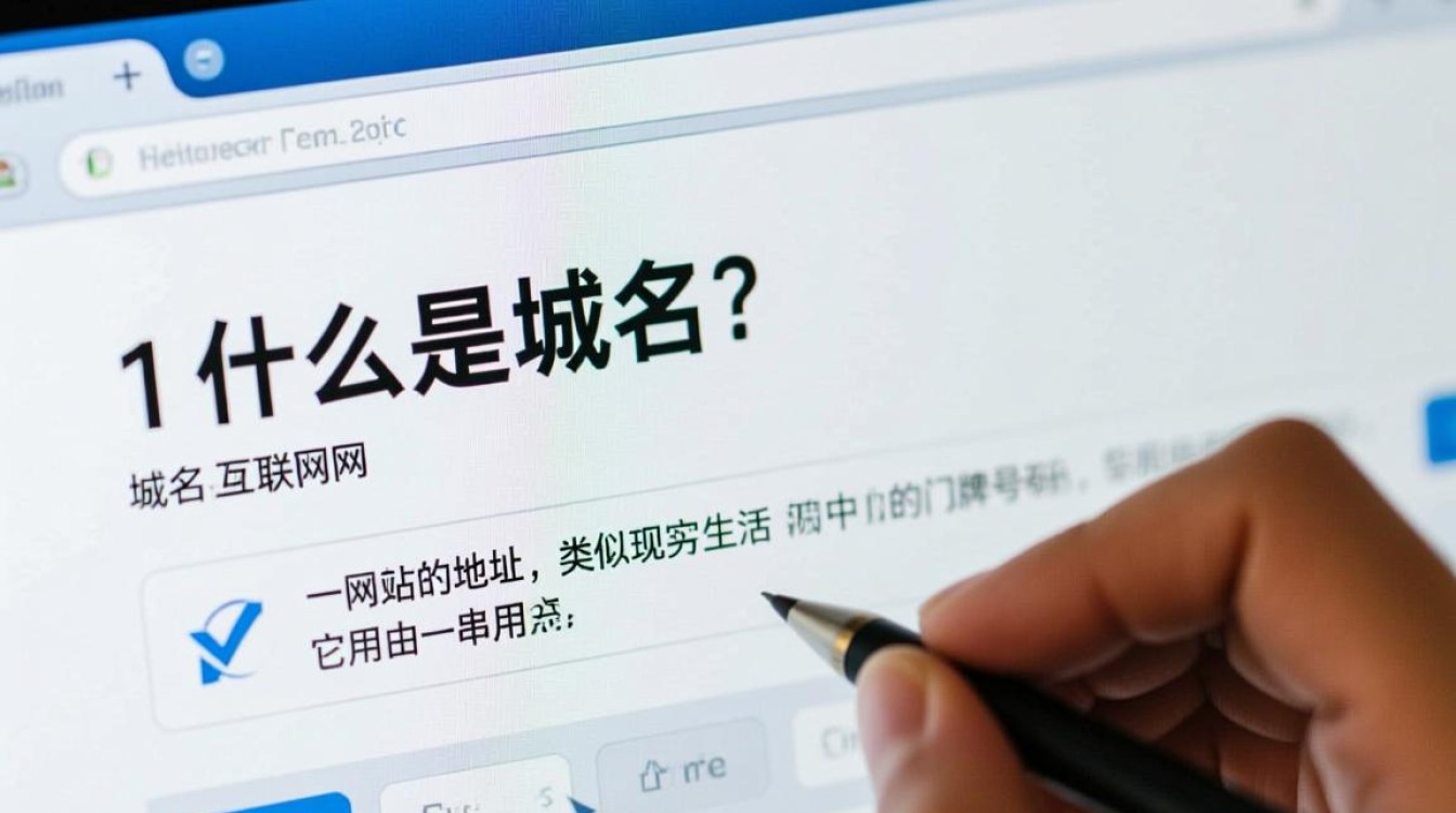 .co域名究竟代表什么含义？揭秘其背后的含义与用途