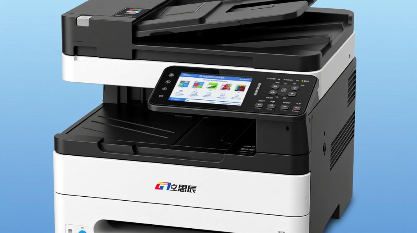 立思辰gb3531cdn打印机，性能卓越却为何市场反响平平？揭秘其背后原因！