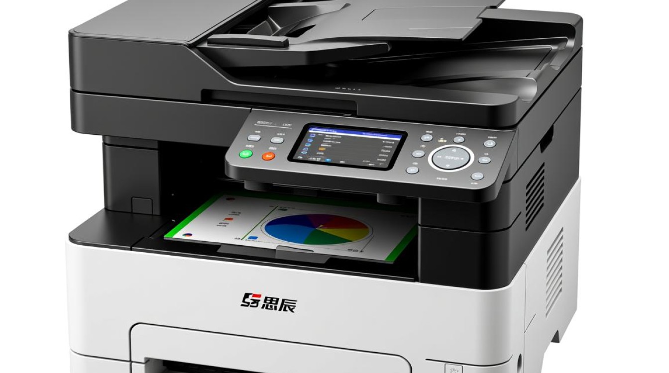 立思辰gb3531cdn打印机，性能卓越却为何市场反响平平？揭秘其背后原因！