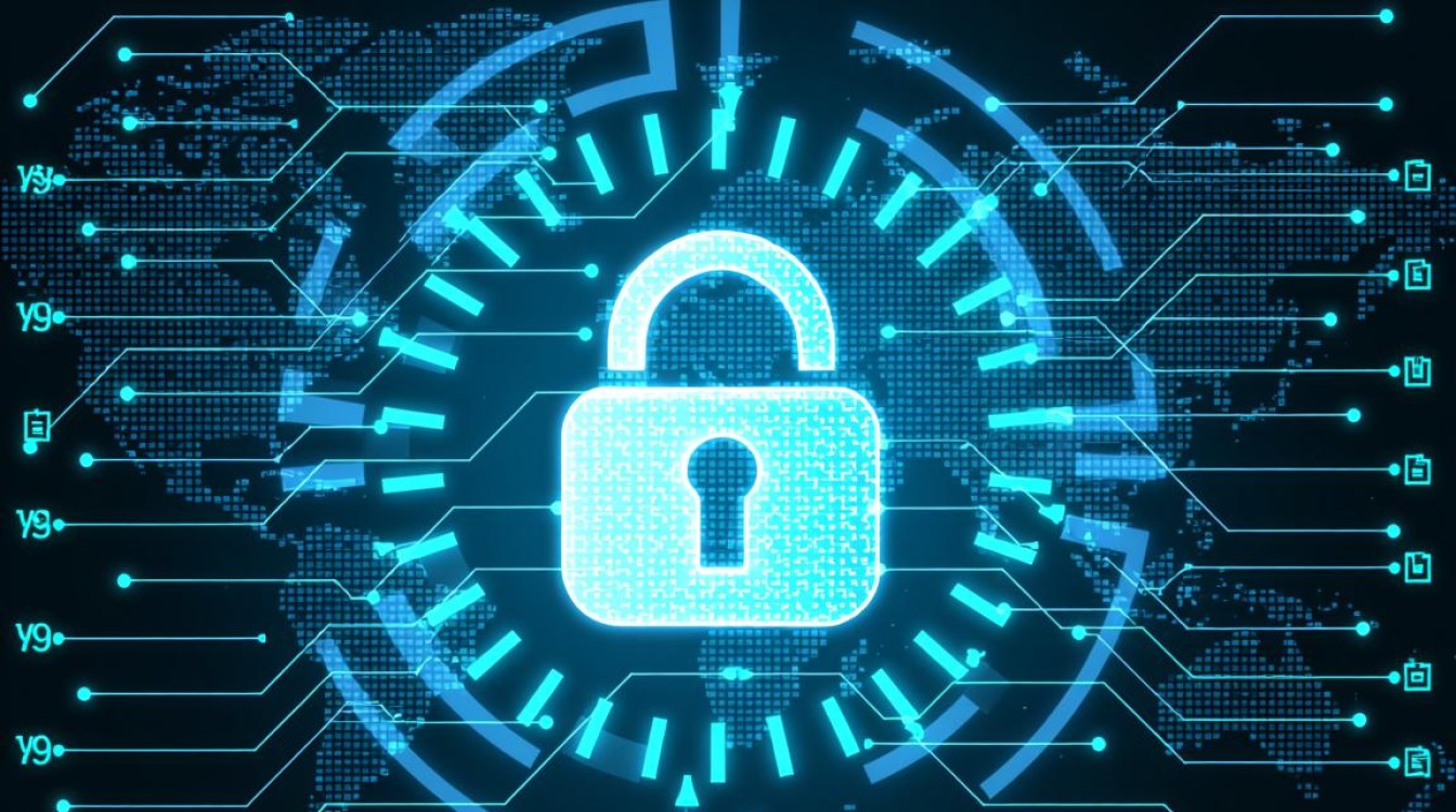 安全数据删除后，数据还能被恢复吗？