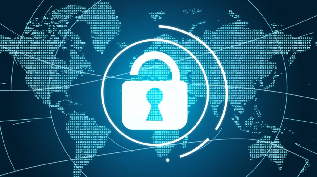 安全数据删除后，数据还能被恢复吗？