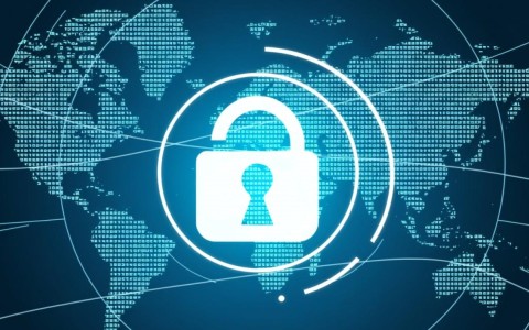 安全数据删除后，数据还能被恢复吗？