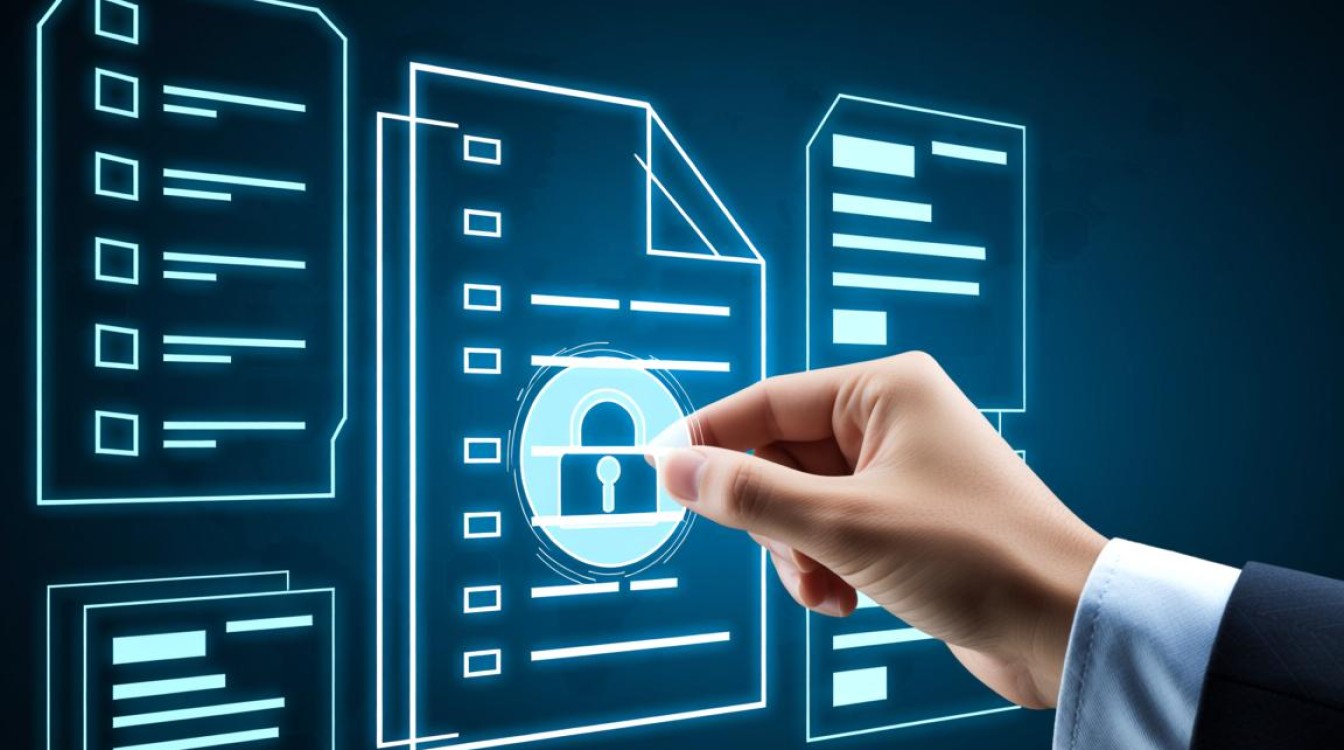 安全数据删除后，数据还能被恢复吗？