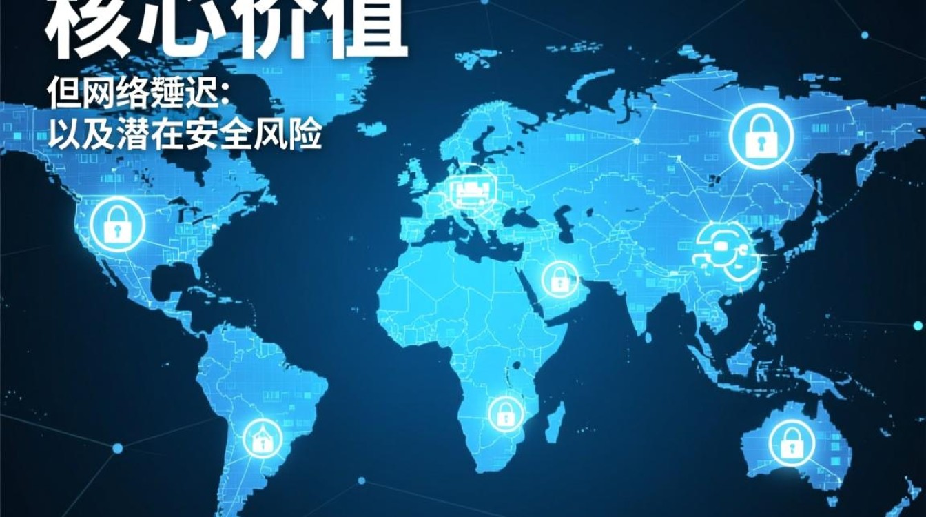 安全加速特惠活动，如何参与才能享受优惠？