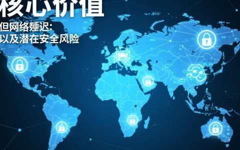 安全加速特惠活动，如何参与才能享受优惠？