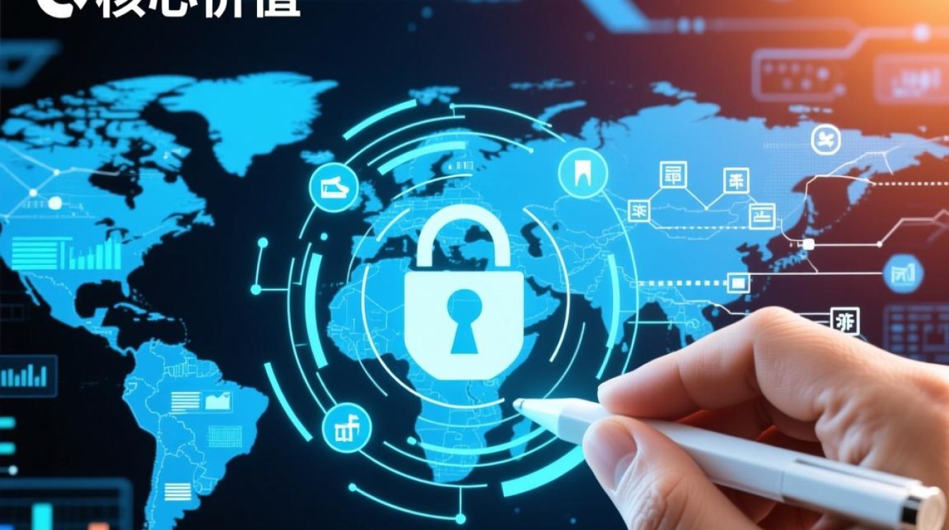 安全加速特惠活动，如何参与才能享受优惠？