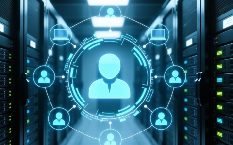 虚拟服务器租用，是选择共享还是独享？哪种方案更划算，更适合我的需求？