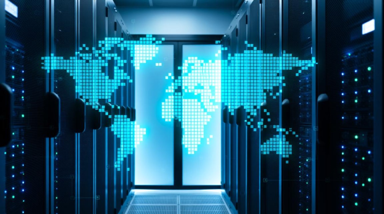 虚拟服务器租用，是选择共享还是独享？哪种方案更划算，更适合我的需求？