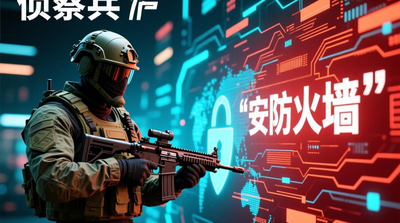 安全扫描攻击促销是真实优惠还是钓鱼陷阱? 安全扫描攻击促销是真实优惠还是钓鱼陷阱?