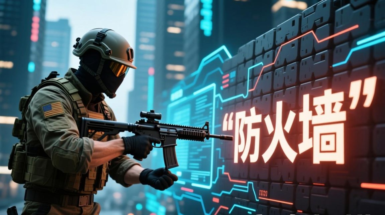 安全扫描攻击促销是真实优惠还是钓鱼陷阱? 安全扫描攻击促销是真实优惠还是钓鱼陷阱?