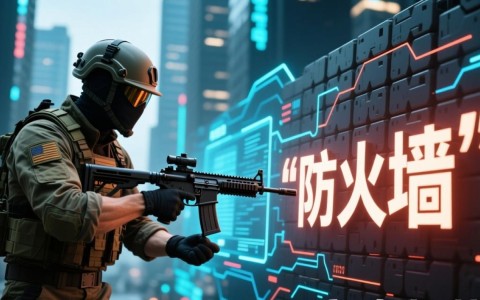 安全扫描攻击促销是真实优惠还是钓鱼陷阱？