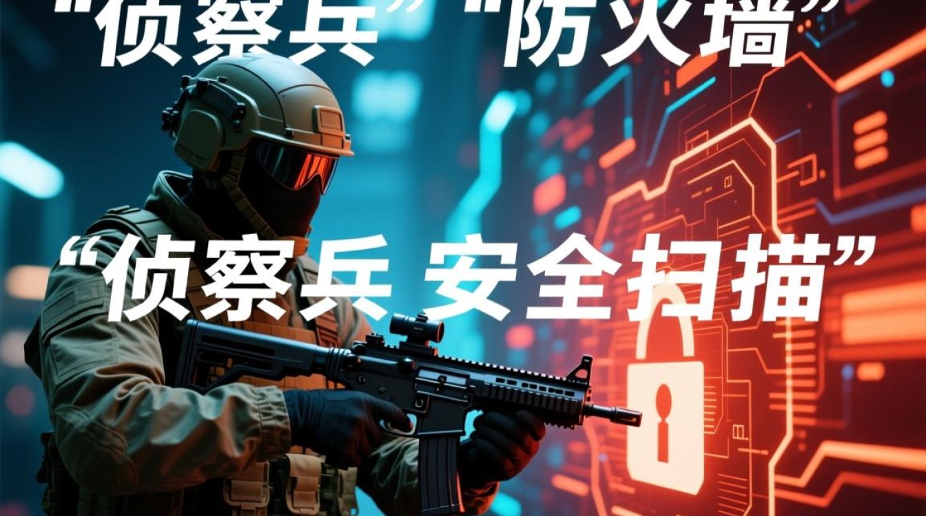 安全扫描攻击促销是真实优惠还是钓鱼陷阱? 安全扫描攻击促销是真实优惠还是钓鱼陷阱?