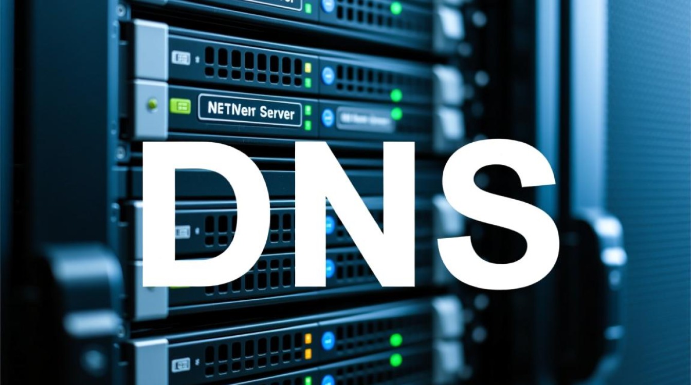 如何正确配置域名解析服务器，确保网站访问顺畅？