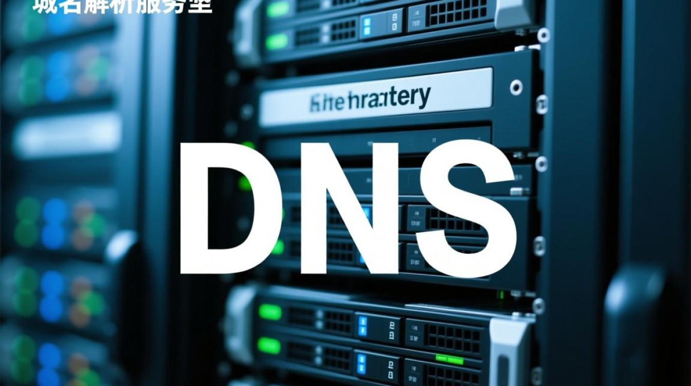 如何正确配置域名解析服务器，确保网站访问顺畅？