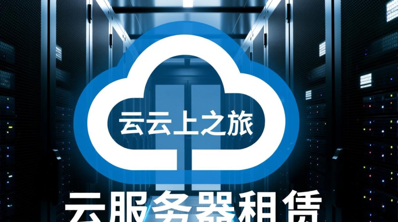 云服务器租用,如何选择性价比最高的服务商? 云服务器租用,如何选择性价比最高的服务商?