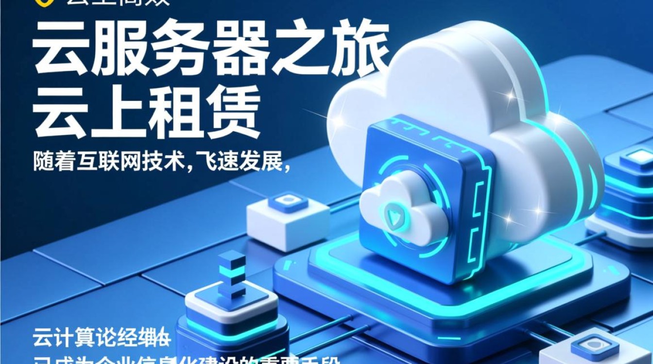 云服务器租用,如何选择性价比最高的服务商? 云服务器租用,如何选择性价比最高的服务商?