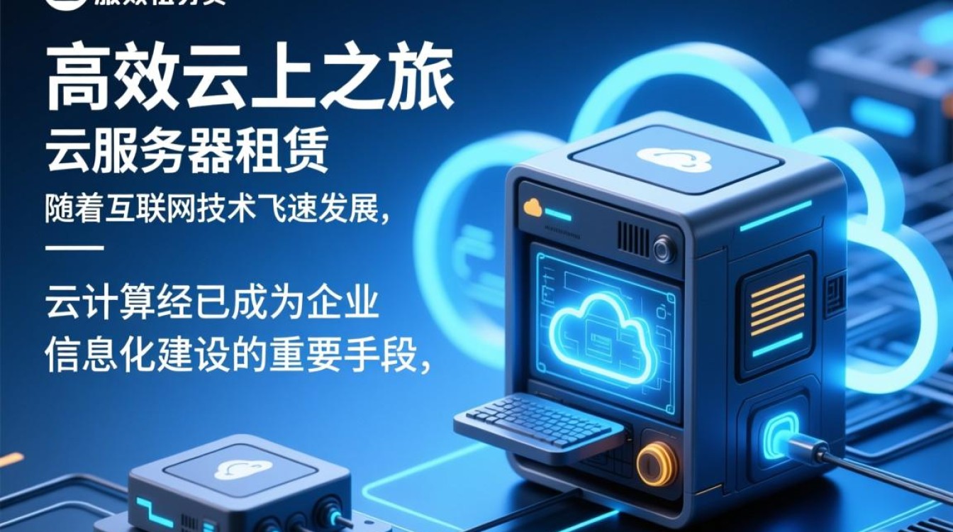 云服务器租用,如何选择性价比最高的服务商? 云服务器租用,如何选择性价比最高的服务商?