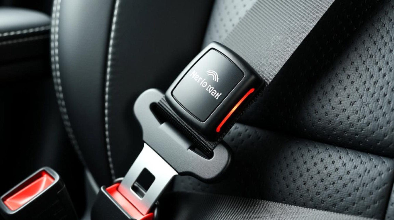 安全带提醒装置死机怎么办?原因和解决方法是什么? 安全带提醒装置死机怎么办?原因和解决方法是什么?