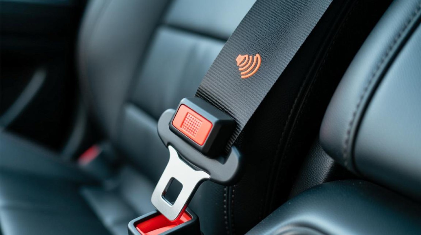 安全带提醒装置死机怎么办?原因和解决方法是什么? 安全带提醒装置死机怎么办?原因和解决方法是什么?