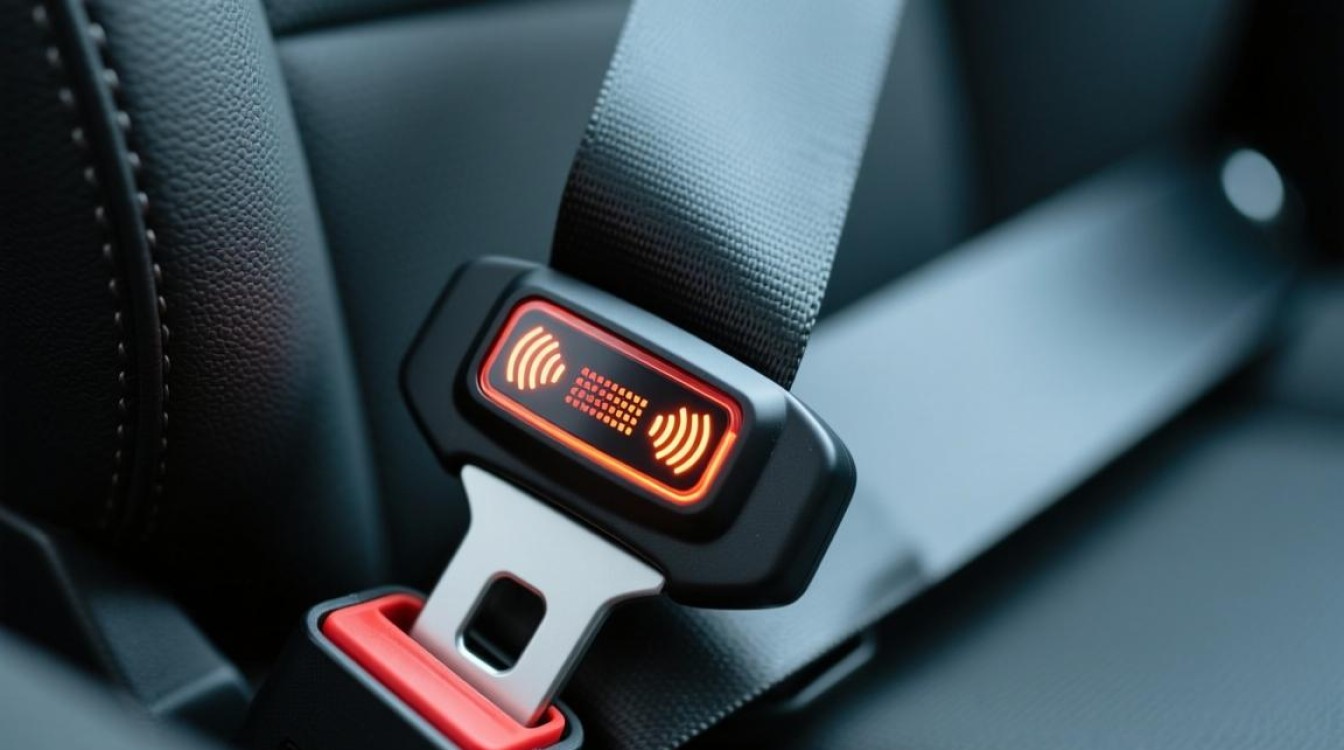 安全带提醒装置死机怎么办?原因和解决方法是什么? 安全带提醒装置死机怎么办?原因和解决方法是什么?