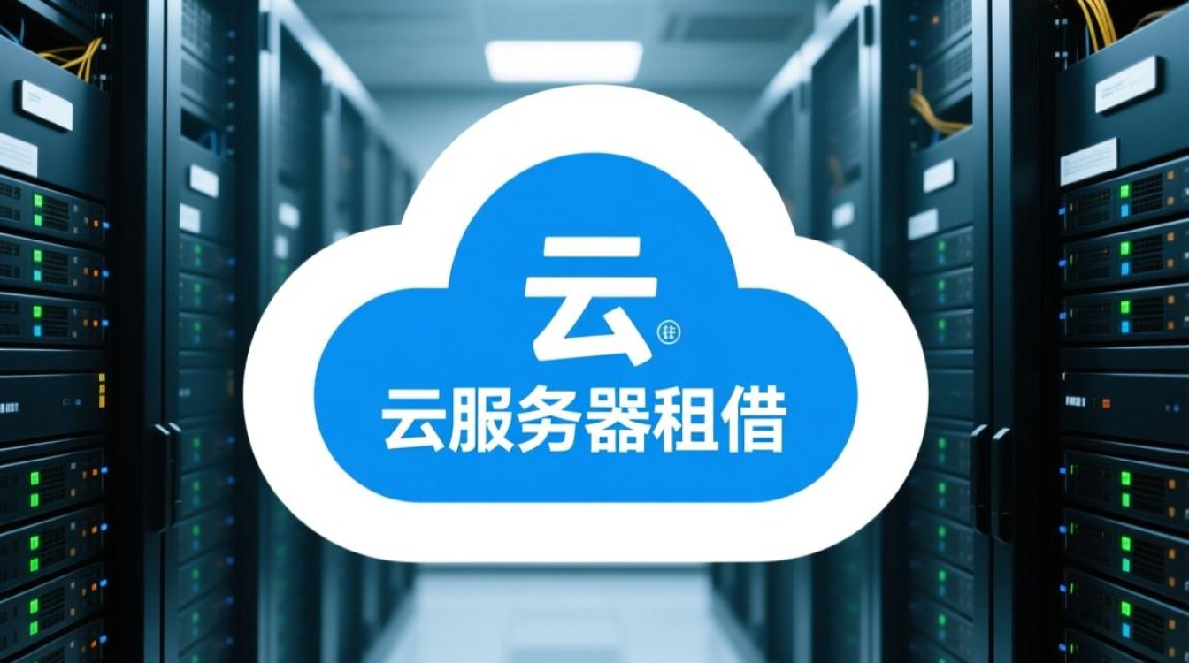 云服务器租借，如何选择合适的供应商和配置，避免成本浪费？