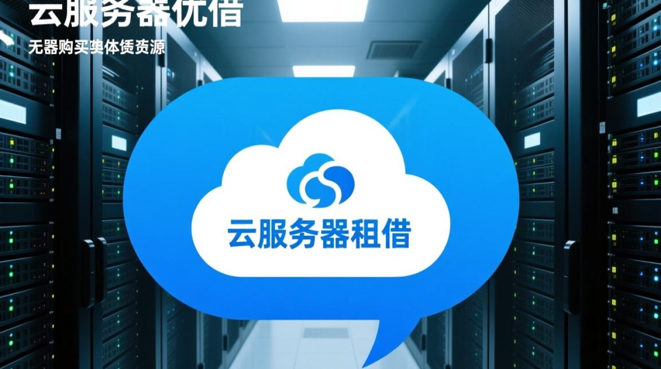 云服务器租借，如何选择合适的供应商和配置，避免成本浪费？