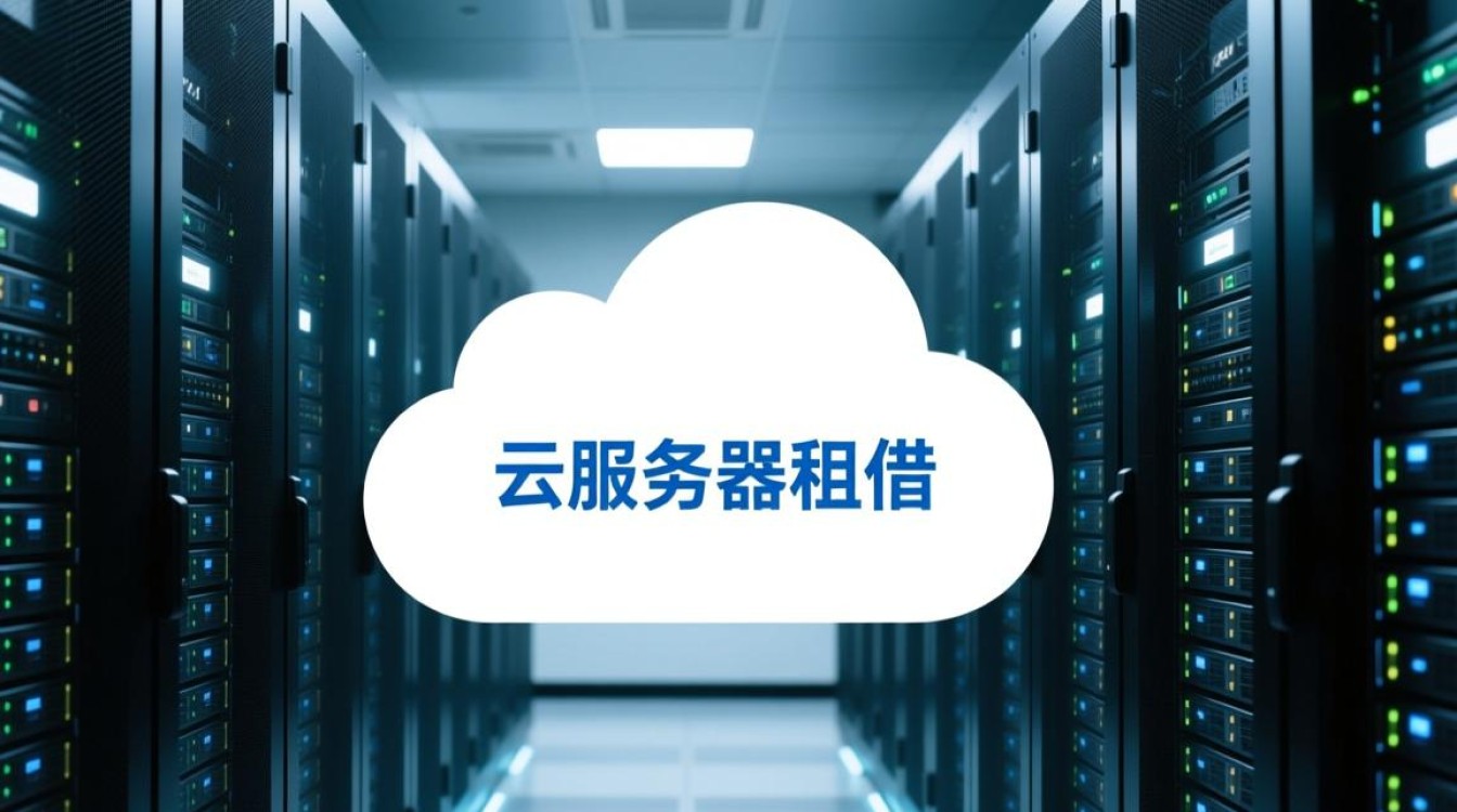 云服务器租借，如何选择合适的供应商和配置，避免成本浪费？