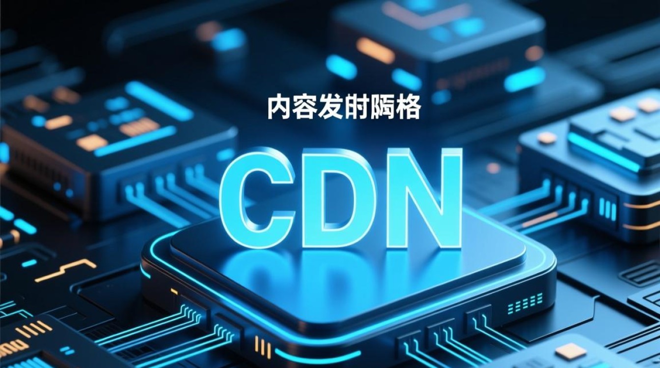 小公司和个人能否涉足cdn领域，实现cdn生意的盈利可能性？