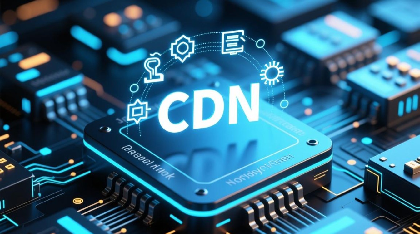 小公司和个人能否涉足cdn领域，实现cdn生意的盈利可能性？