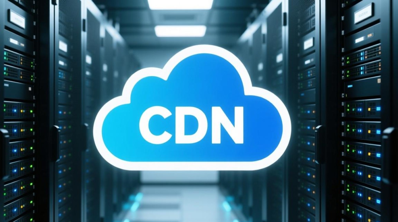 云服务器配置CDN后,是否真的无需防火墙保护? 云服务器配置CDN后,是否真的无需防火墙保护?