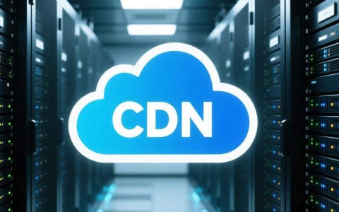 云服务器配置CDN后，是否真的无需防火墙保护？