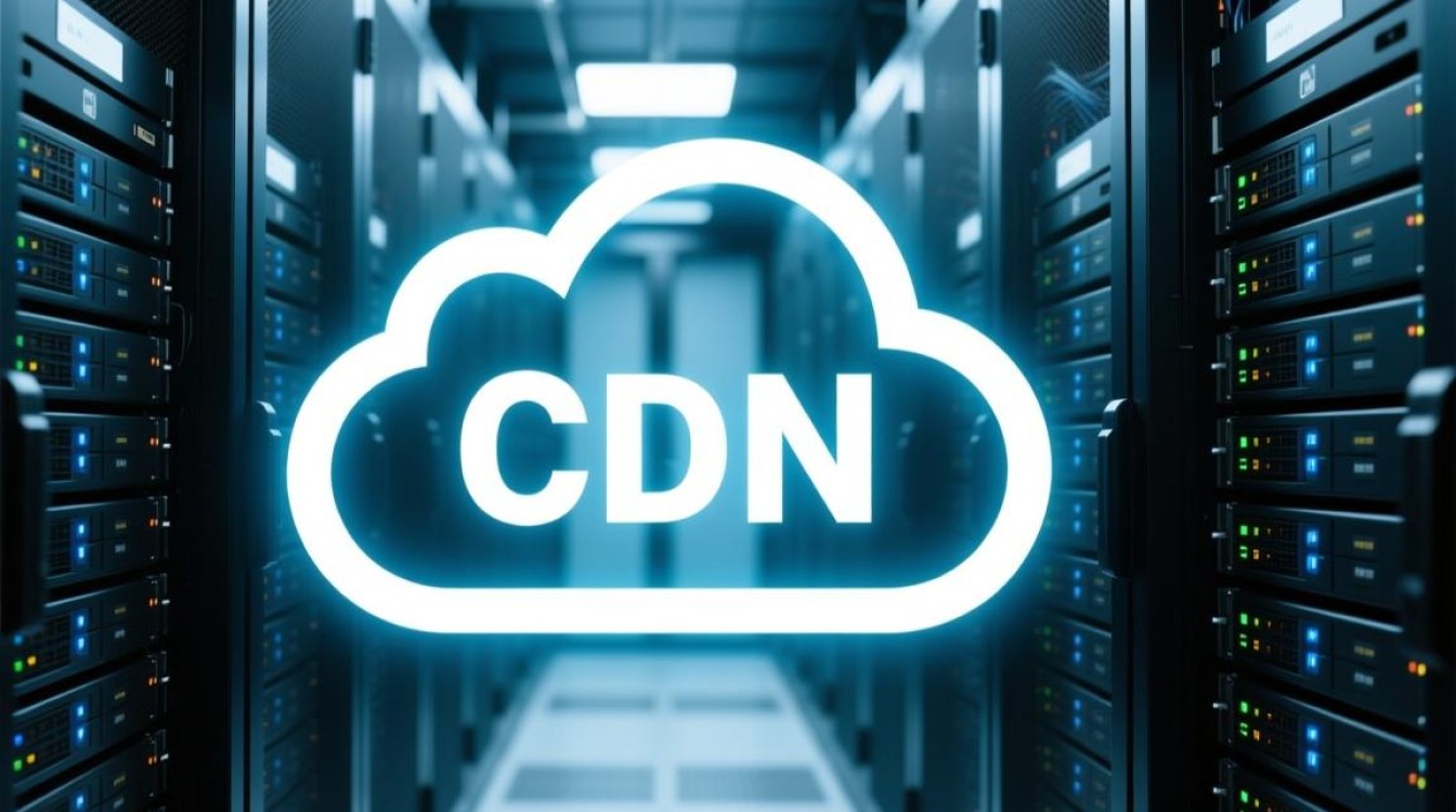 云服务器配置CDN后,是否真的无需防火墙保护? 云服务器配置CDN后,是否真的无需防火墙保护?