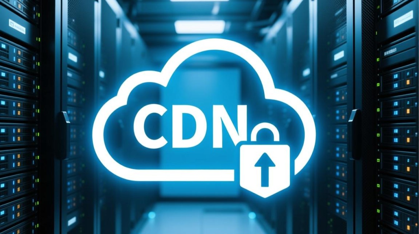 云服务器配置CDN后,是否真的无需防火墙保护? 云服务器配置CDN后,是否真的无需防火墙保护?