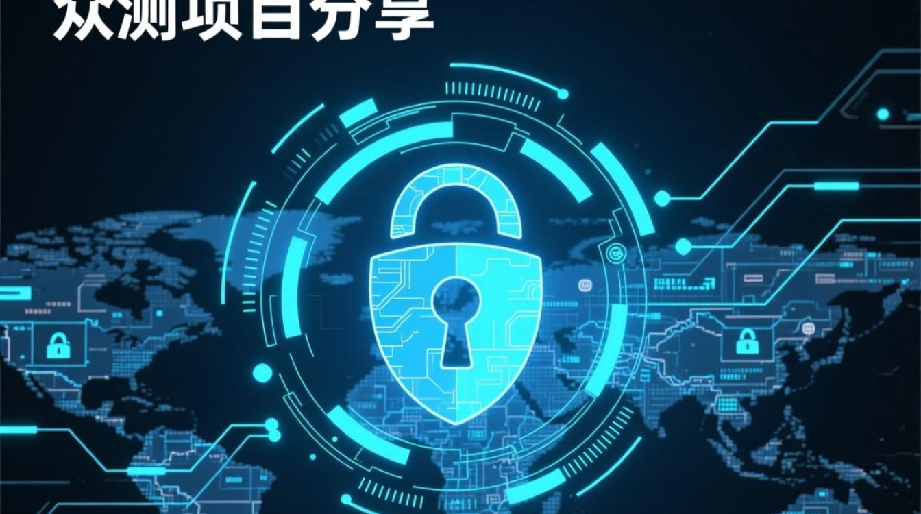 安全众测项目分享，如何高效落地并规避常见风险？