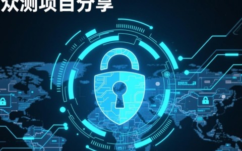 安全众测项目分享，如何高效落地并规避常见风险？