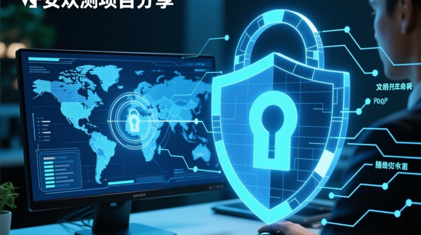 安全众测项目分享，如何高效落地并规避常见风险？