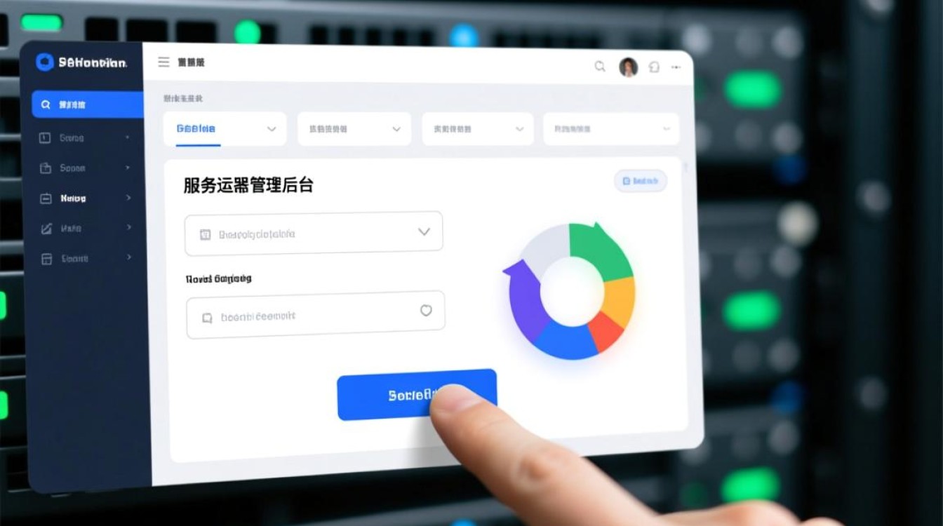 服务器购买按钮点不了了怎么办？
