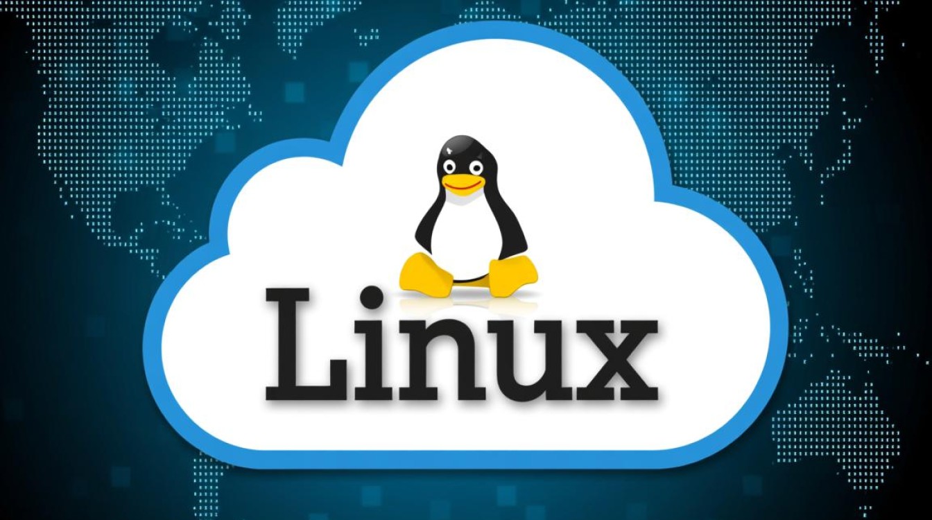 如何购买及登录Linux弹性云服务器？教学视频和云主机登录方法详解？