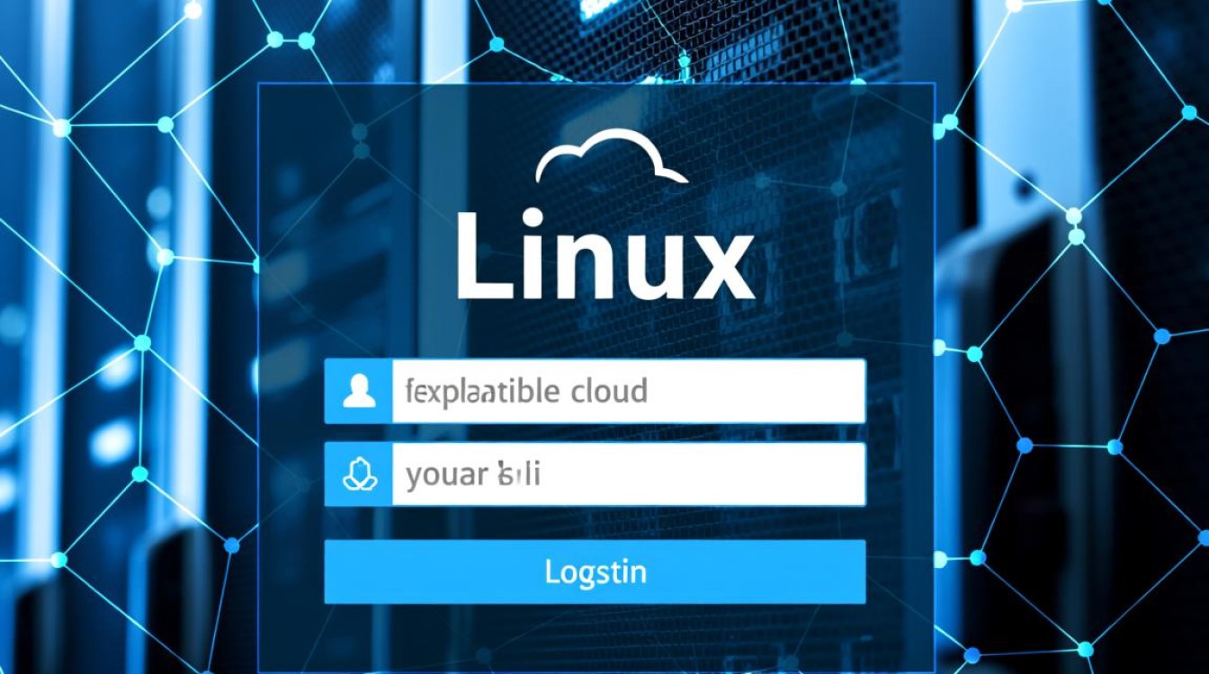 如何购买及登录Linux弹性云服务器？教学视频和云主机登录方法详解？